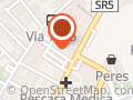 Modavi Pescara