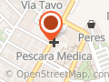 Ci Siamo Noi