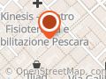 Fondazione Brigata Maiella