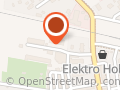 SBH Elektroinstallations GmbH