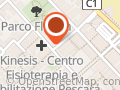 Foto Wireless Di Simeone Valerio