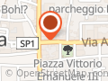 Stabile Pasquale
