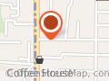 Emporio di Boccagna Sara