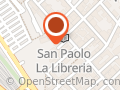 Per Micro S.p.a