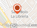 Verticelli Loredana
