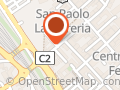 De Vico Maria