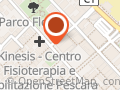 SushiKaiten Pescara