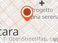 Caffè Roma