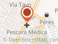 ARPES - Associazione per la Ricerca in Psicologia e Sessuologia - Pescara