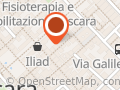 Studio di consulenza psicologica Atlante