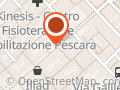 Limoni Pescara 3