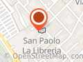 Libreria San Paolo