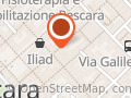 Trattoria Nina