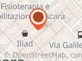 B&B Di Risio