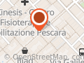CANNUCI E LA PORTA S.N.C.