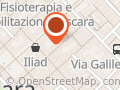 Daily Stores Di Di Natale a & Sarti r. SNC