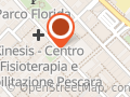 Libra Healthy Bistrot