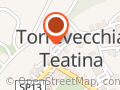 Tigre Amico Torrevecchia