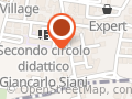 Euro Immobiliare