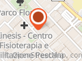 Fondazione De Victoriis-Medori De Leone