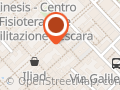 Pescara INN Luxury Suites - Via Sulmona 17