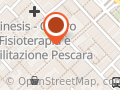 Grandi Scuole