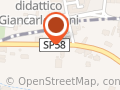 Auto Per Tutti Di Simioli Domenico