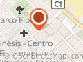 studioJAPO