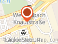 Autohaus Danis GmbH