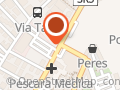 Elettrovideo SNC