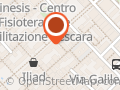 Studio Avvocati Corradi-La Gorga