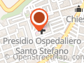 Presidio Ospedaliero S. Stefano