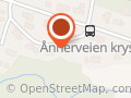 Hammeren Ungdomslag