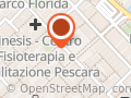 Unione Dei Democratici Cristiani E Dei Democratici Di Centro