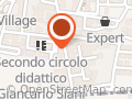 Palmese Pasquale