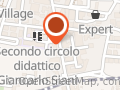 Cacciapuoti Francesco