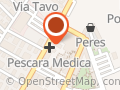 Studio Cardiologico Dott. Paolini presso Pescara Smart Care