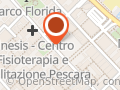 Engel & Völkers Pescara Commercial