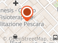 Giafra Srl
