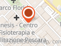 L'Altro Gelato e Caffè Pescara