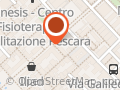 Coltorti