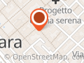 Orologeria Lo Feudo Francesco