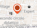 Nuovi Sapori Di Ronga Biagio