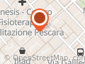 Allianz Ras Assicurazioni