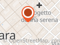 Grano Pastificio Urbano
