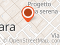 Landmark Pescara