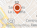 Studio Odontoiatrico DottLorenzoCipolletti