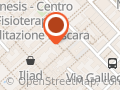In Primo Piano Pescara