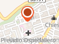 Carabinieri / Comando Stazione