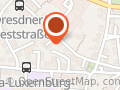 Neustädter Putzteufel GmbH